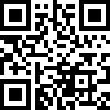 https://bs.abna24.com/xg7qB