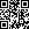 https://bs.abna24.com/xcxjy