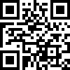 https://bs.abna24.com/x57jn
