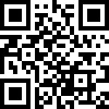 https://bs.abna24.com/x98zg