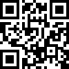 https://bs.abna24.com/xkM4D