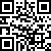 https://bs.abna24.com/xckC2