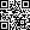 https://bs.abna24.com/xdKjr