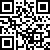 https://bs.abna24.com/xk54K