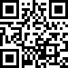 https://bs.abna24.com/xctPZ