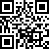 https://bs.abna24.com/xk4wZ