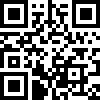 https://bs.abna24.com/x9WXH