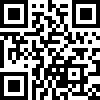 https://bs.abna24.com/xjPhC