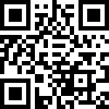 https://bs.abna24.com/xfdDz