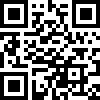 https://bs.abna24.com/x62ZM