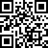 https://bs.abna24.com/xgTz2