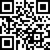 https://bs.abna24.com/x64mf