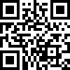 https://bs.abna24.com/xkyBb