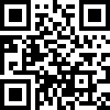 https://bs.abna24.com/xkH3g