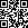 https://bs.abna24.com/xkyRP