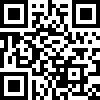 https://bs.abna24.com/xgg66