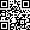 https://bs.abna24.com/x5DBm