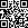 https://bs.abna24.com/x5QxD