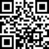 https://bs.abna24.com/x8LGF