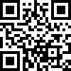 https://bs.abna24.com/xjGYJ