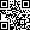 https://bs.abna24.com/x9Z32