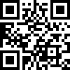 https://bs.abna24.com/x8Tbz