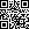 https://bs.abna24.com/xfhF8