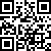 https://bs.abna24.com/x8GJQ