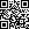 https://bs.abna24.com/x7C99