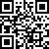 https://bs.abna24.com/xg3rp