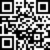 https://bs.abna24.com/xk764
