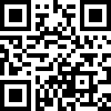 https://bs.abna24.com/xkyS5