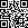 https://bs.abna24.com/xcwcB