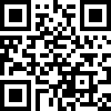 https://bs.abna24.com/x5hbw
