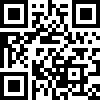 https://bs.abna24.com/xcXJv
