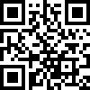 https://bs.abna24.com/xbH9B