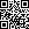 https://bs.abna24.com/xhXQY