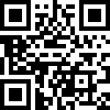 https://bs.abna24.com/x8LJz