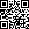 https://bs.abna24.com/x6mYv