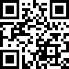 https://bs.abna24.com/x5wSw
