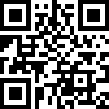 https://bs.abna24.com/x4S8j