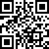 https://bs.abna24.com/xf72B