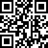 https://bs.abna24.com/xftyP