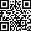 https://bs.abna24.com/xcH7J