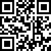 https://bs.abna24.com/xcZy8