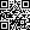 https://bs.abna24.com/xjTjY