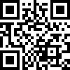https://bs.abna24.com/xfwBb