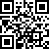 https://bs.abna24.com/xhY44