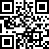 https://bs.abna24.com/xjR8r