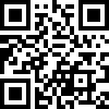 https://bs.abna24.com/xhTdG